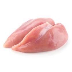 Chicken Meat