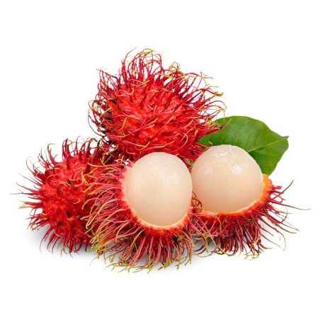 Rambutan