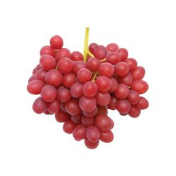 Grape