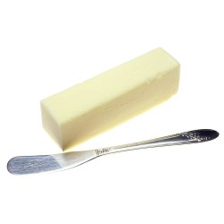 copy of Milk